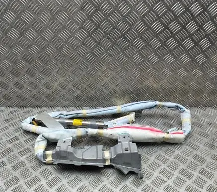 Toyota Prius+ (ZVW40) Roof airbag 6218047030