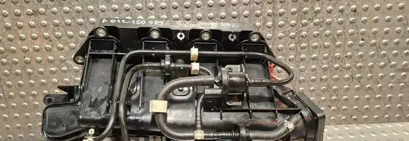 Fiat Bravo Intake manifold S25053592 01C150085