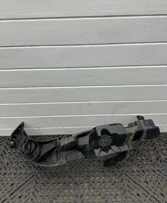 BMW X1 E84 Headlight/headlamp mounting bracket 2990180 2006009 14153510