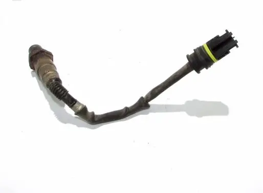 Mercedes-Benz ML W163 Lambda probe sensor
