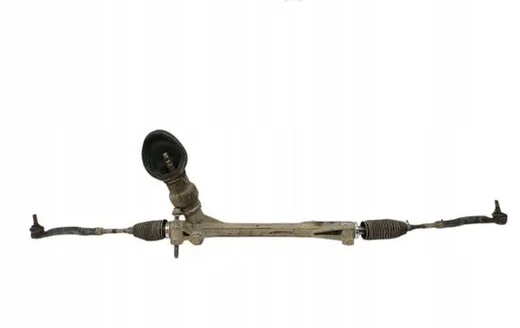 Lexus NX Steering rack