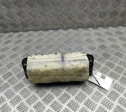 Porsche 911 991 Passenger airbag 99180307100