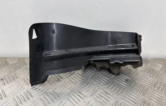 Other engine bay part