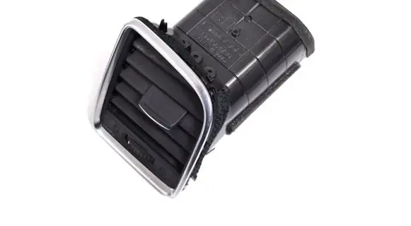 Audi A4 S4 B8 8K Dashboard air vent grill cover trim KD4564730