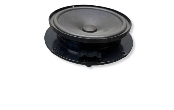 Volkswagen Golf V Rear door speaker 1K0035454M