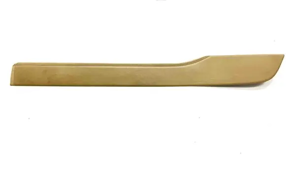 Jaguar XK - XKR Other center console (tunnel) element 6W83044C72A