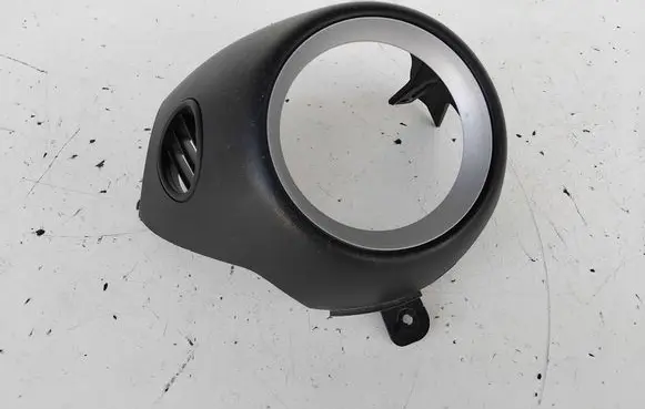 Mini One - Cooper Coupe R56 Other dashboard part 24105309