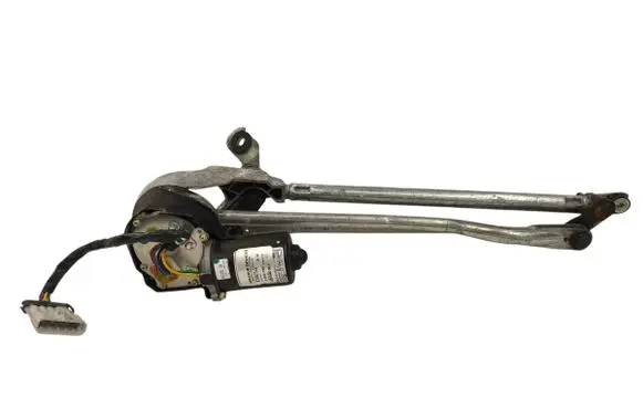 Tesla Model S Front wiper linkage 600594600F