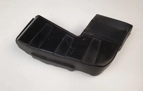 Citroen DS3 Other engine bay part 9671927380