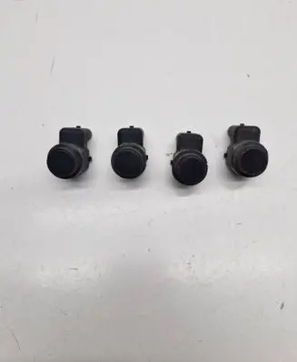 Parking PDC sensor