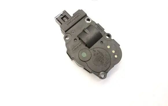 BMW 3 F30 F35 F31 A/C air flow flap actuator/motor 410475520 26102012