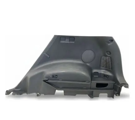 KIA Sportage Trunk/boot side trim panel 85741F1500