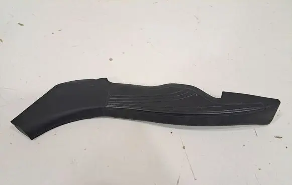 BMW 7 G11 G12 Rear/tail light trim molding 7342961