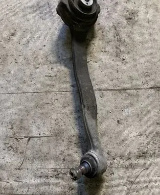 Mercedes-Benz C W204 Front control arm 20304