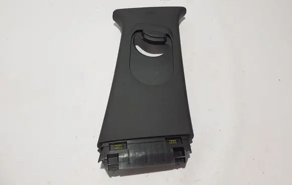 Renault Espace VI (B) pillar trim (top) 769137050R