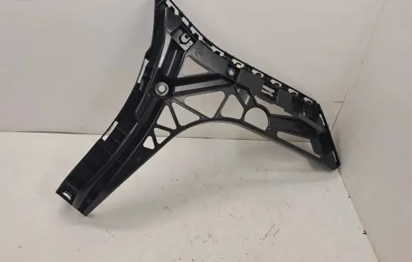 Mercedes-Benz CLS C257 Rear bumper mounting bracket A2578805200