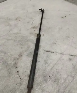 Audi A6 S6 C5 4B Tailgate/trunk strut/damper