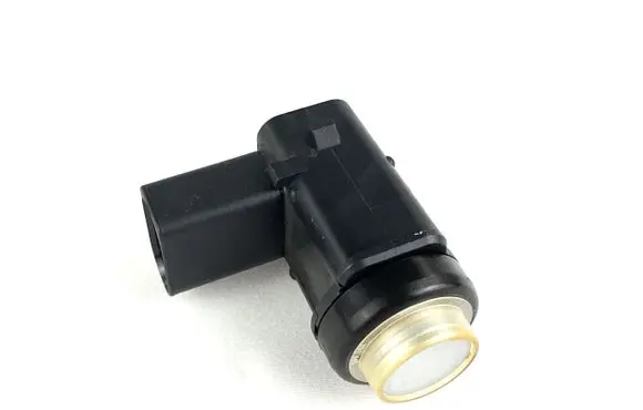 Volkswagen Touran I Parking PDC sensor 1u0919275 0263003187