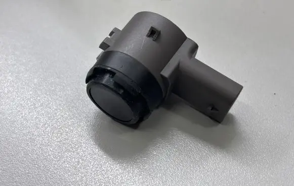 Tesla Model X Parking PDC sensor 252500101D 121300A10170