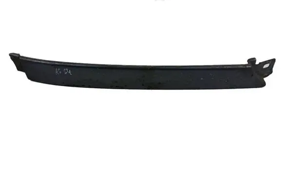 Under headlight/headlamp trim