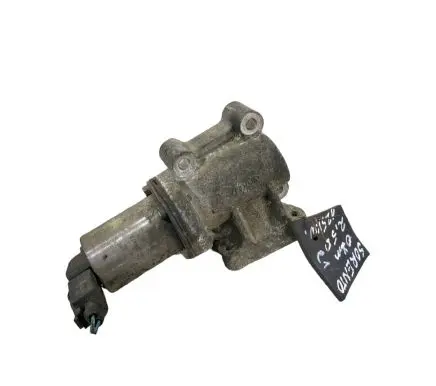KIA Sorento EGR valve 284104A410