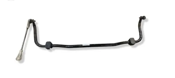 BMW 3 G20 G21 Front anti-roll bar/sway bar 16641010