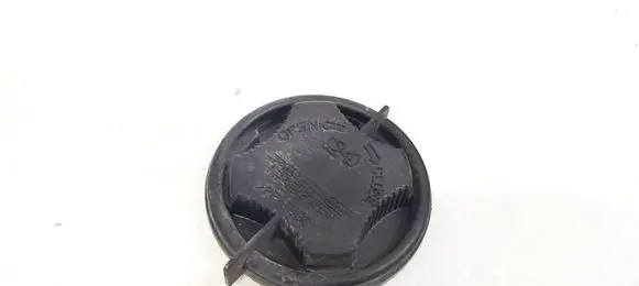 Chevrolet Epica Headlight/headlamp dust cover 