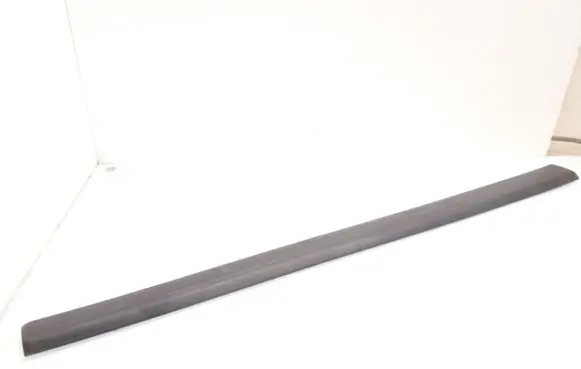 Audi A6 S6 C6 4F Other sill/pillar trim element 4F0853373B