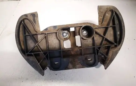Mini One - Cooper R50 - 53 Other exterior part 51166800680 129405-10