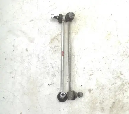 Audi Q3 F3 Front anti-roll bar/stabilizer link 