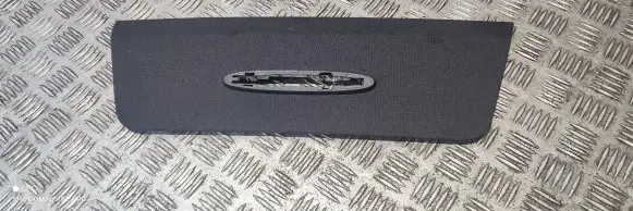 Mercedes-Benz CLS C218 X218 Headlining roof cover A2186900450