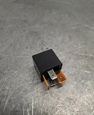 Mitsubishi Outlander Other relay MR301978