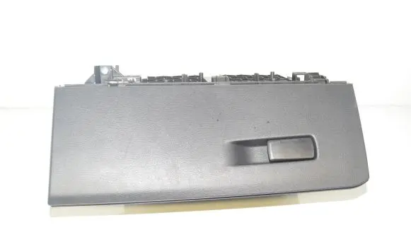 BMW X1 F48 F49 Glove box 6969713 51166969713 51166965758