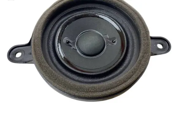 Audi A6 S6 C7 4G Front door speaker 4G0035454