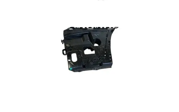 BMW 4 F32 F33 Rear bumper mounting bracket 7428732