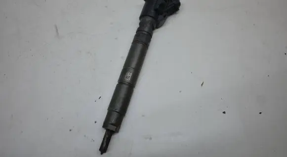 Volvo S60 Fuel injector 31303238