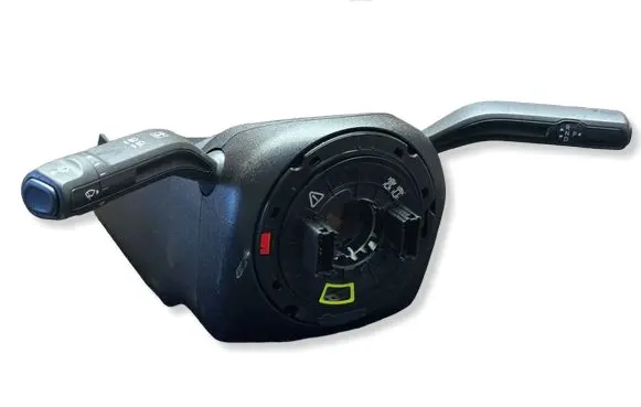 Mercedes-Benz Sprinter W907 W910 Wiper turn signal indicator stalk/switch A9079006010 TCC9051
