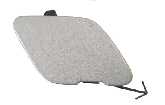 Mazda 5 Front tow hook cap/cover CE1950A11 CE19-50A11-BB CE19-50A11