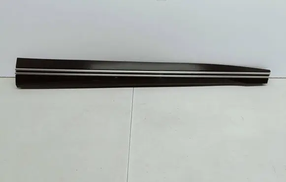 KIA EV6 Front door trim (molding) 87724-CV100 LD174 877D8-CV100