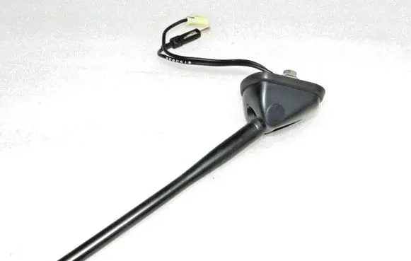 Citroen C-Crosser Aerial GPS antenna 6561WP 6561LQ