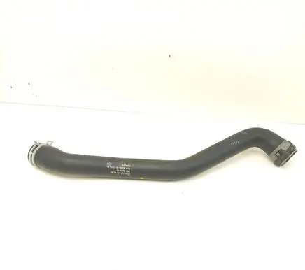 Mercedes-Benz CLA C118 X118 Engine coolant pipe/hose A2475010982