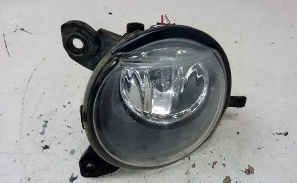 Toyota Corolla E120 E130 Headlight/headlamp