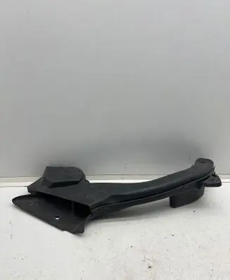 Nissan Qashqai Air intake duct part 4ED0B