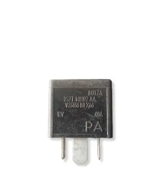 Ford Mondeo MK II Other relay 2S7T14B192AA