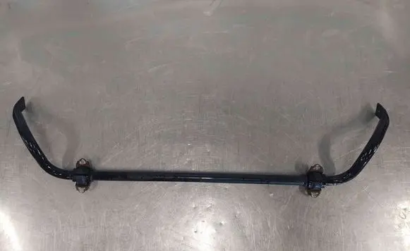 Audi A6 S6 C7 4G Front anti-roll bar/sway bar 4G0411309E