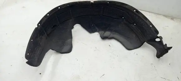 BMW X1 F48 F49 Rear arch fender liner splash guards 7346042