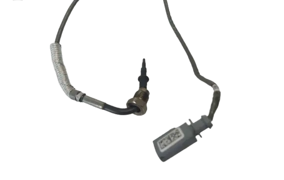 Volkswagen Golf VIII Lambda probe sensor 05L906088CA