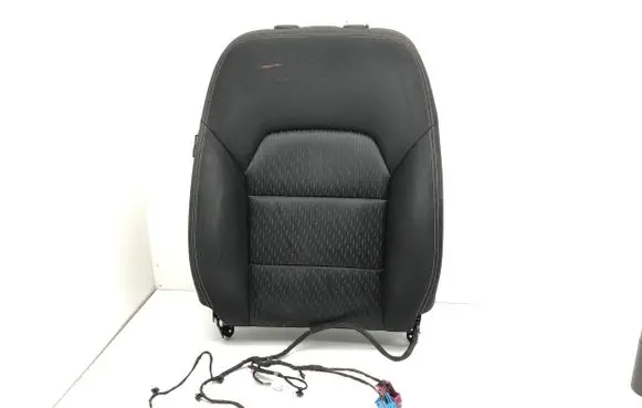 Infiniti Q30 Front driver seat 
