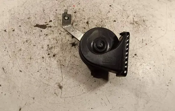 Opel Insignia B Horn signal 007042