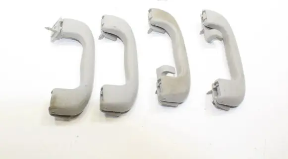 Opel Insignia A A set of handles for the ceiling 